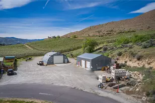 0 Pear Ln, Rock Island, WA 98850 - Photo 1