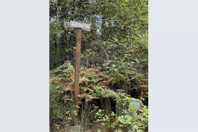 0 NW 160th, Gig Harbor, WA 98329 - Photo 1