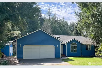 165 Rhody Court, Port Hadlock-Irondale, WA 98325 - Photo 1