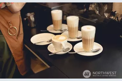 [Address not provided], Seattle, WA 98105 - Photo 1