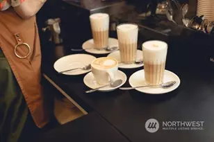 [Address not provided], Seattle, WA 98105 - Photo 1