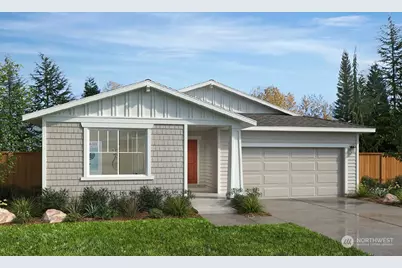 13435 186th Street Ct E #57, Puyallup, WA 98374 - Photo 1