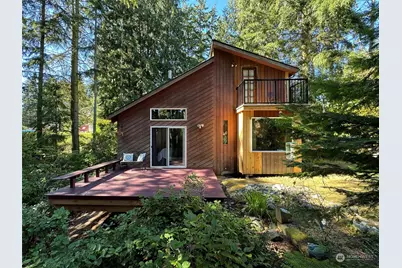 213 Madrona Way, Sequim, WA 98382 - Photo 1