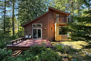 213 Madrona Way, Sequim, WA 98382 - Photo 1