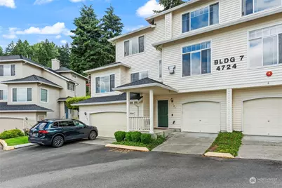 4724 Mill Pond Drive SE #703, Auburn, WA 98092 - Photo 1