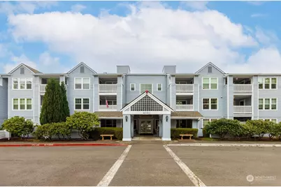 4081 224th Lane SE #211, Issaquah, WA 98029 - Photo 1