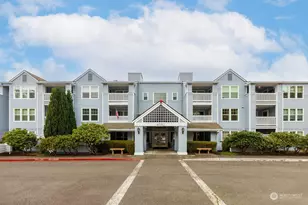 4081 224th Ln SE, Issaquah, WA 98029 - Photo 1