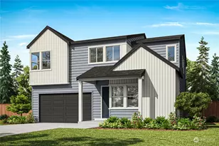 14640 203rd Ave E, Bonney Lake, WA 98391 - Photo 1