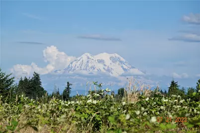 13921 Old Farm Lane SE, Yelm, WA 98597 - Photo 1