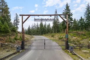 6902 SW Ridgeline Dr, Port Orchard, WA 98367 - Photo 1