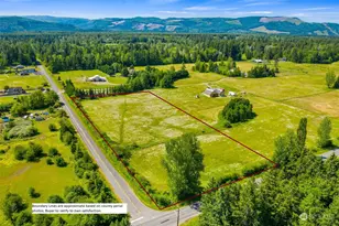 0 Martinson Road SE, Yelm, WA 98597 - Photo 1