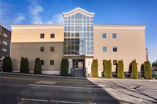 705 S 9th St, Tacoma, WA 98405 - Photo 1