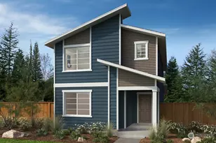 5231 87th Ave NE, Marysville, WA 98270 - Photo 1