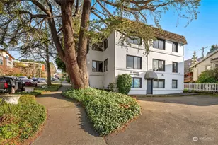 207 E Edgar St, Seattle, WA 98102 - Photo 1
