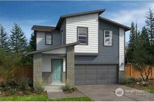 37462 30th Pl S, Federal Way, WA 98003 - Photo 1