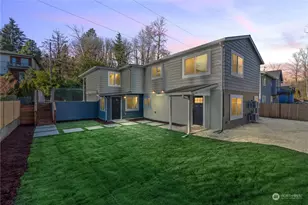 6968 24th Ave SW, Seattle, WA 98106 - Photo 1