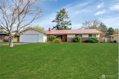 7843 78th Avenue SW, Lakewood, WA 98498 - Photo 1