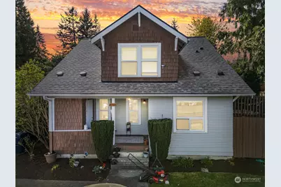 2108 117th Avenue NE, Lake Stevens, WA 98258 - Photo 1