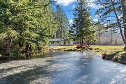 14717 254th Street E, Graham, WA 98338 - Photo 1