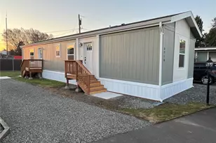 5718 112th Ave Ct E, Puyallup, WA 98372 - Photo 1