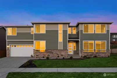 803 76th Drive SE, Lake Stevens, WA 98258 - Photo 1