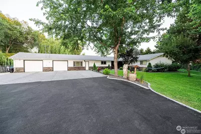 1501 Summit Place, Walla Walla, WA 99362 - Photo 1