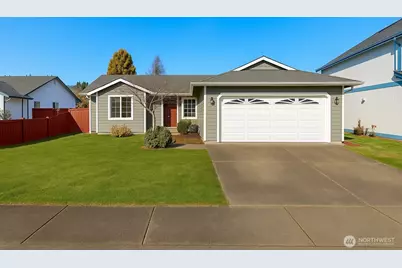 21714 SE 239th Street, Maple Valley, WA 98038 - Photo 1
