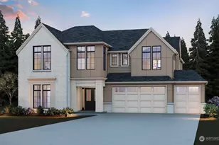 13222 NE 70th St, Redmond, WA 98033 - Photo 1