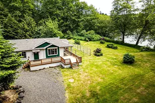506 Richwine Rd, Forks, WA 98331 - Photo 1