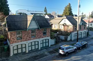 1719 2nd Ave N, Seattle, WA 98109 - Photo 1