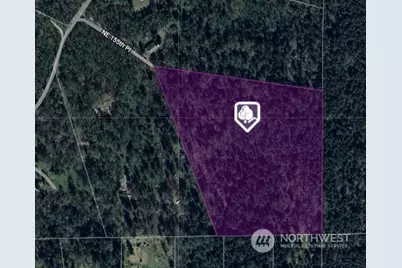 0 Xxx NE 155th Place, Duvall, WA 98019 - Photo 1