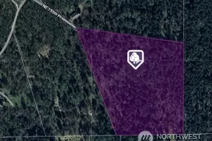 0 Xxx NE 155th Pl, Duvall, WA 98019 - Photo 1