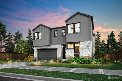13762 SE 84th Street #19, Newcastle, WA 98059 - Photo 1