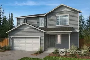 1846 NW Nahele Ct, Poulsbo, WA 98370 - Photo 1