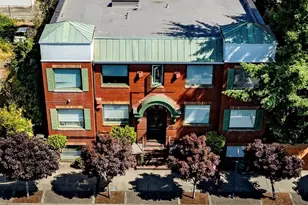 256 Burwell St, Bremerton, WA 98337 - Photo 1