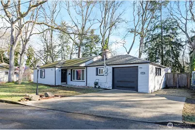 9607 Seeley Lake Drive SW, Lakewood, WA 98499 - Photo 1