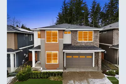 13339 Edmunds Parkway E, Bonney Lake, WA 98391 - Photo 1