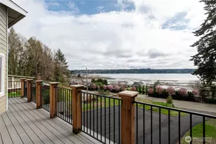 4090 NE North Shore Rd, Belfair, WA 98528 - Photo 1