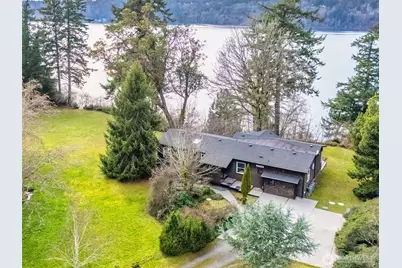 17935 Westside Highway SW, Vashon, WA 98070 - Photo 1