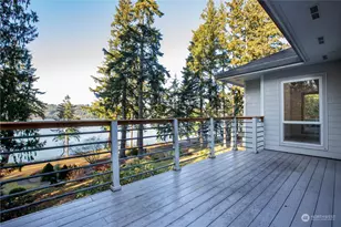 6033 Oyster Bay Rd NW, Olympia, WA 98502 - Photo 1