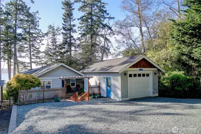 17934 Cobahud Road, La Conner, WA 98257 - Photo 1