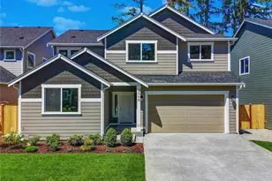 3509 183rd Street Ct E, Tacoma, WA 98446 - Photo 1