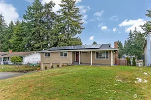 6809 E Tonia St, Tacoma, WA 98404 - Photo 1