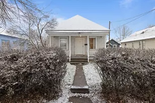 738 N 8th Ave, Walla Walla, WA 99362 - Photo 1