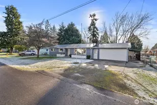 4713 16th Ave SE, Lacey, WA 98503 - Photo 1