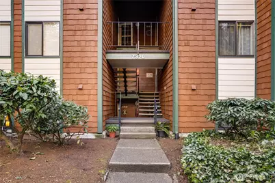 7320 N Skyview Place #D-303, Tacoma, WA 98406 - Photo 1
