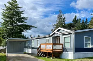 5307 State Hwy 303 NE, Bremerton, WA 98311 - Photo 1