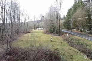 2200 Black Lake Blvd SW, Olympia, WA 98512 - Photo 1