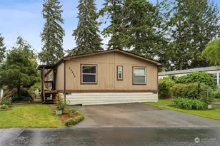 22505 91st Ave E, Graham, WA 98338 - Photo 1