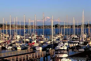 9540 Semiahmoo Pkwy, Blaine, WA 98230 - Photo 1